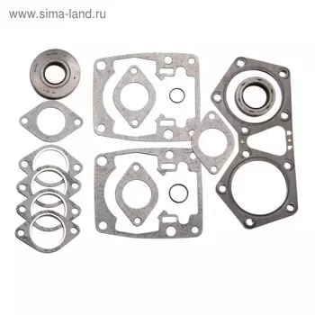 Комплект прокладок с сальниками, Arctic Cat, OEM 3005-998, 3006-001, 3006-465, 3005-995