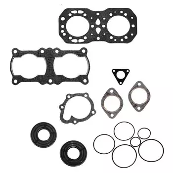 Комплект прокладок с сальниками, Polaris, OEM 3084029, 3084332, 3083770, 3083045