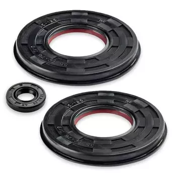 Комплект прокладок с сальниками, Polaris, OEM 5411394, 5811916, 5411359, 5410932, 5411465