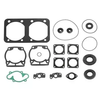 Комплект прокладок с сальниками, Ski Doo