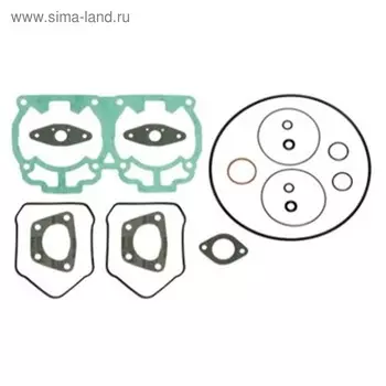 Комплект прокладок верхний, Ski Doo, OEM 420888588, 420893075