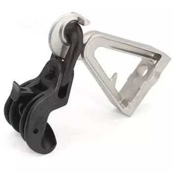 Комплект промежуточной подвески подвески НИЛЕД 10300111, 25-95 кв.мм