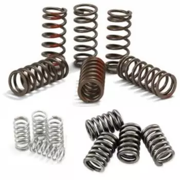 Комплект пружин сцепления Ferodo FSS0114