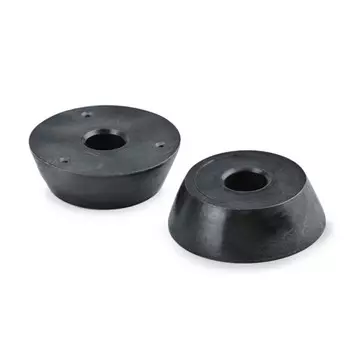 Комплект ролика ведущего вариатора Ski-doo, OEM 250000763, 417223808, 417223989, 417224009