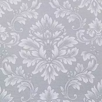 Комплект с одеялами «Гермес №2», размер 160х220 см - 2 шт, 230х250 см, 50х70 см - 2 шт