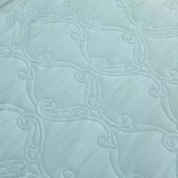 Комплект с одеялами «Тоскана», размер 160х220 см - 2 шт, 230х250 см, 50х70 см - 2 шт