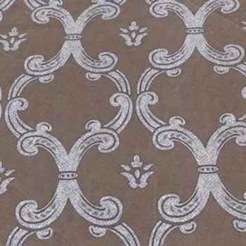 Комплект с одеялом «Форест», размер 160х220 см, 160х240 см, 50х70 см