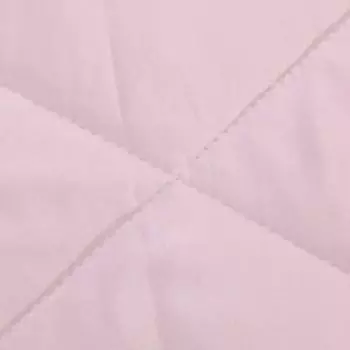 Комплект с одеялом «Тиара», размер 200х220 см, 230х250 см, 50х70 см - 2 шт