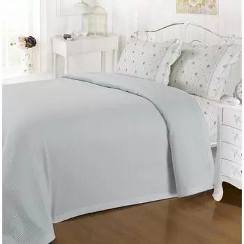 Комплект с покрывалом «Арабелла», размер 220х240 см, 230х250 см, 50х70 см - 2 шт