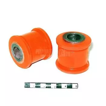 Комплект сайлентблоков рулевой рейки (из 2-х деталей), 1-20-032