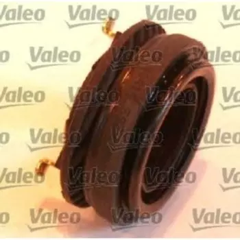 Комплект сцепления VALEO 826416