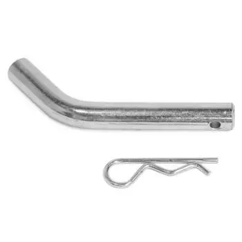 Комплект штифтов и шплинтов для фаркопа, 10 шт., F.0060.1