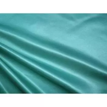 Комплект штор Avery, размер 440х270 см, тюль - 450х270 см