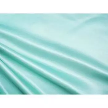 Комплект штор Avery, размер 440х270 см, тюль - 450х270 см