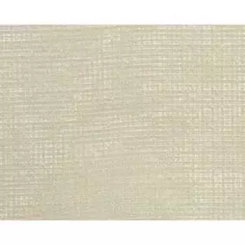 Комплект штор Chain-S, размер 140x185 см - 2 шт, ламбрекен 286x38 см, 2 подхвата