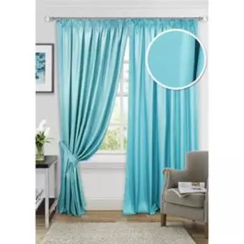 Комплект штор Elektro, размер 400х270 см