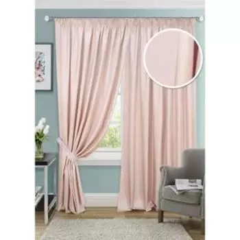 Комплект штор Elektro, размер 400х270 см