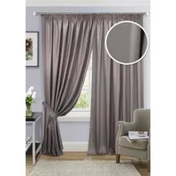 Комплект штор Elektro, размер 400х270 см