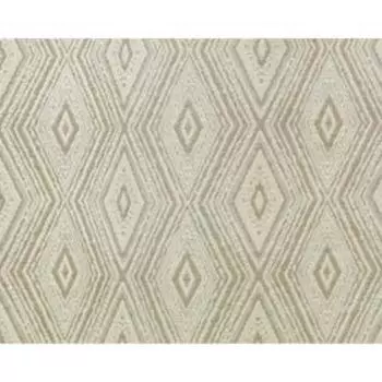 Комплект штор на тесьме Agra - S, размер 272х270 см, тюль - 450х270 см