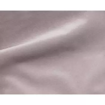 Комплект штор на тесьме Pudra, размер 400х270 см