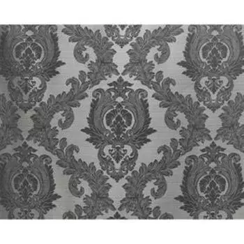 Комплект штор на тесьме Vera, размер 400х270 см, тюль - 450х270 см