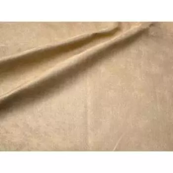 Комплект штор Plain Lux-SH, размер 440х280 см, тюль - 500х280 см