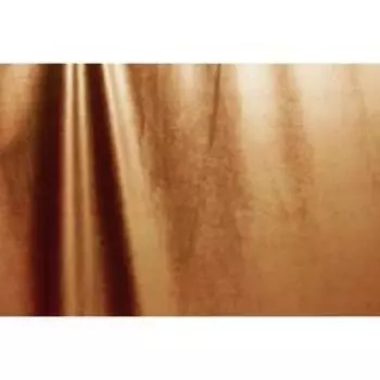 Комплект штор Solemare, размер 440х270 см