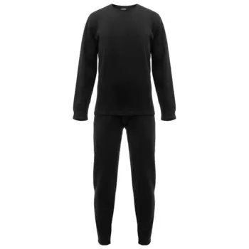 Комплект термобелья Comfort Extrim, до -35°C, размер 54, рост 170-176 см
