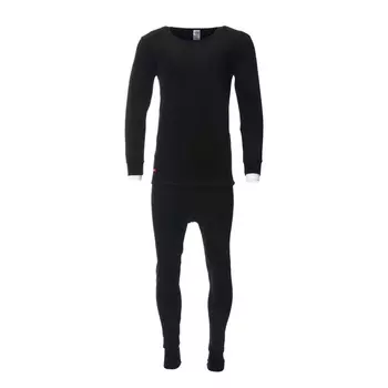 Комплект термобелья Comfort Nord (1 слой), размер 58, рост 182-188