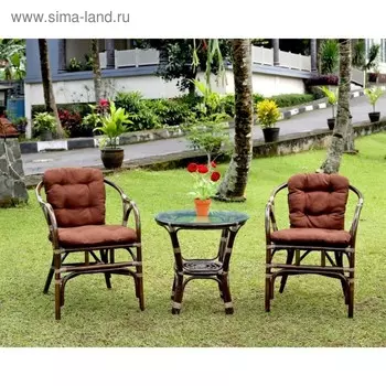 Комплект Terrace Set