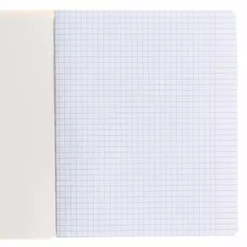 Тетрадь в клетку 12 листов, в линейку 12 листов, 20 шт., обложка мелованный картон «Тачки»