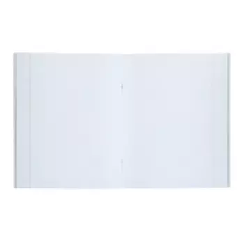 Набор тетрадей 96 листов в клетку Calligrata «Хищники», обложка мелованный картон, блок офсет, 4 шт.