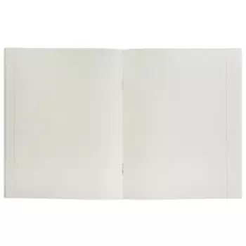 Комплект тетрадей из 5 штук, 48 листов в клетку, Calligrata «Океан»