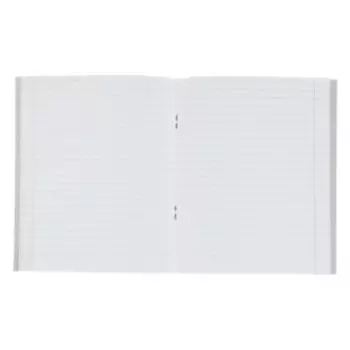 Набор тетрадей, 48 листов в линейку, Calligrata «Узоры», 5 штук