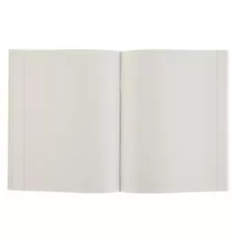 Набор тетрадей, 48 листов в клетку, Calligrata «Орнамент», 5 штуки