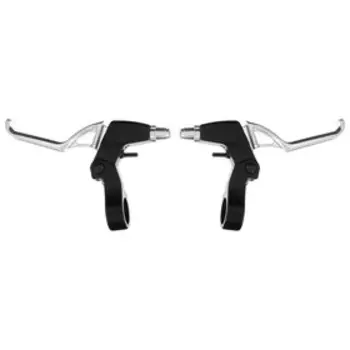 Комплект тормозных ручек Dream Bike