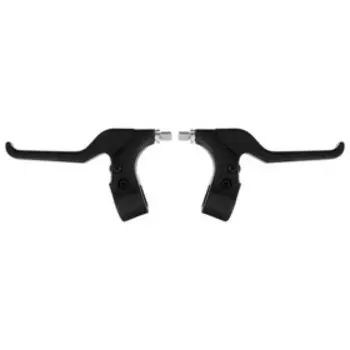 Комплект тормозных ручек Dream Bike