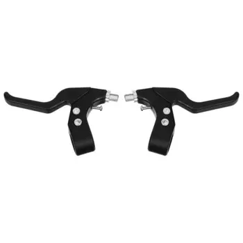 Комплект тормозных ручек Dream Bike