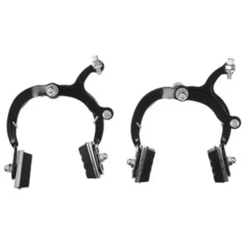 Комплект тормозов Dream Bike