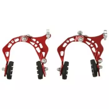 Комплект тормозов Dream Bike