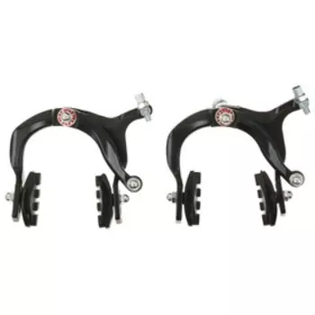 Комплект тормозов Dream Bike