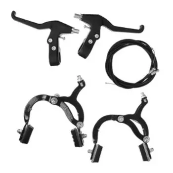 Комплект тормозов Dream Bike