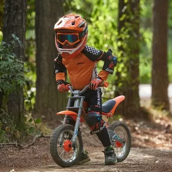 Комплект защиты Hape, спортивный