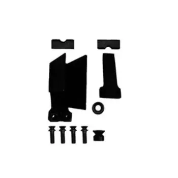 Комплект защиты троса КПП Гарант 17033