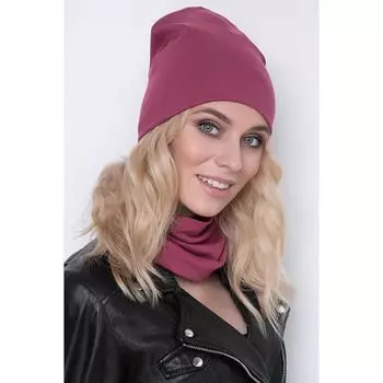 Комплект женский «Каперия полвере», размер 58