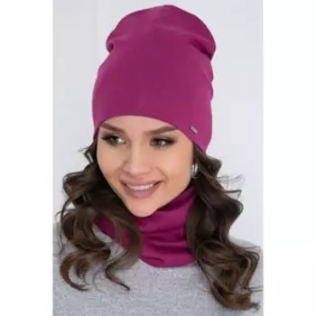 Комплект женский «Марана полвере», размер 56