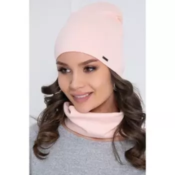 Комплект женский «Марана роуз», размер 56