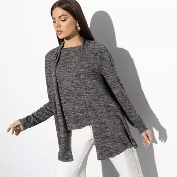 Комплект женский «Невероятное наслаждение», размер 54