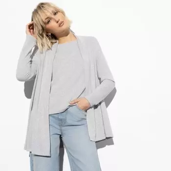 Комплект женский «Невероятное наслаждение», размер 56