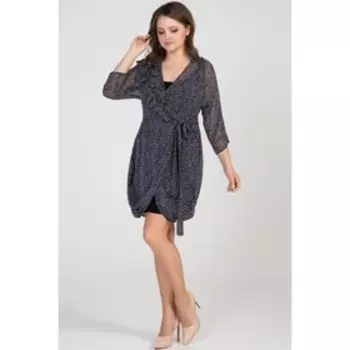 Комплект женский, размер 56-58